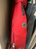 波司登（BOSIDENG）25款羽絨服送禮物男女童5A抗菌極寒連帽加厚親子新年紅外套本命年 【店長(cháng)推薦】馬到成功9FS4 【新年聯(lián)名】 160 /80 約 150-160cm 45kg 曬單實(shí)拍圖