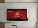 華為Vision智慧屏 5 SE 75英寸 鴻蒙AI搜片MiniLED鴻鵠畫(huà)質(zhì) 一級能效國家補貼投屏平板電視機HD75KULU 曬單實(shí)拍圖