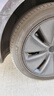 米其林（MICHELIN）靜音棉輪胎 235/45R18 98V e聆悅 E PRIMACY T2 適配特斯拉Model3 曬單實(shí)拍圖