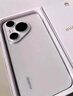 HUAWEI Pura 70 12GB+512GB 雪域白 北斗衛星消息版 超高速風(fēng)馳閃拍【鴻蒙系統4.2 適配主流APP】 曬單實(shí)拍圖