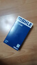馬勒（MAHLE）空氣濾芯濾清器LX3532(起亞K2(10-16年)/現代瑞奕/瑞納/奕跑/煥馳 曬單實(shí)拍圖