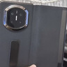 華為（HUAWEI）Mate X7 典藏版 16GB+1TB曜石黑【現貨秒發(fā)】麒麟9030Pro可靠折疊玄武架構紅楓影像服務(wù)包權益套裝 曬單實(shí)拍圖