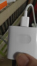 適配華為充電器66W/100W/120W快充原裝type-c數據線(xiàn)mate60/70/p40榮耀手機插頭充電頭套裝X5充電線(xiàn) 66W快充套裝【3C安全認證】1米套裝 曬單實(shí)拍圖