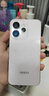 OPPO Reno15 12GB+512GB 星星粉 2億像素 實(shí)況拼圖 5G智能小直屏 學(xué)生游戲 AI拍照手機 新品國家補貼 曬單實(shí)拍圖