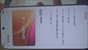 vivo S50 12GB+256GB 告白 主攝級長(cháng)焦Live 高通第三代驍龍8s 濕手秒開(kāi)超聲波指紋2.0 AI拍照手機 曬單實(shí)拍圖