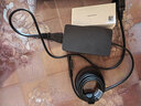微軟（Microsoft）Surface原裝充電器 電源 適配器 充電頭 電源線(xiàn) 24W 39W 44W 45W 65W 102W 127W 適配Pro11/12/8/9 44W【Pro系列/Lapt 曬單實(shí)拍圖