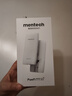 MENTECH POWFI【京東官方流量】TT高速5G隨身Wi-Fi 內置移動(dòng)官方流量卡可插卡 10000毫安充電寶 「國家3C認證」 曬單實(shí)拍圖