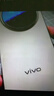 vivo X300 Pro 16GB+512GB 曠野棕 蔡司2億APO超級長(cháng)焦 藍圖影像雙芯 5年持久流暢OriginOS 6 AI手機 曬單實(shí)拍圖