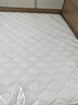 金可兒（Kingkoil）彈簧床墊獨立袋裝彈簧偏硬護脊1.8米*2米五星酒店款 世茂喜來(lái)登 世茂喜來(lái)登【7度偏硬|22cm】緩震 150*200cm 曬單實(shí)拍圖