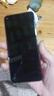 華為（HUAWEI）7新/8新/9新 小米/三星/vivo/紅米/OPPO二手手機 以質(zhì)檢報告為準國行 千元機 備用機 學(xué)生 顏色規格參考質(zhì)檢報告 OPPO手機 曬單實(shí)拍圖