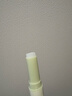 sakose凡士林修護潤唇膏2支5.6g 秋冬防干裂起皮保濕補水女唇膜滋潤唇紋 曬單實(shí)拍圖