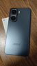 vivo iQOO Neo11 12GB+256GB 疾影黑2K 144Hz珠峰屏 驍龍8至尊版  國家補貼iqooneo11學(xué)生電競游戲手機 曬單實(shí)拍圖