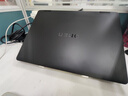 惠普（HP）暗影精靈11  國家補貼15%新品高刷新滿(mǎn)功耗1T獨顯RTX5060/5070高端電競游戲筆記本電腦 i7-14650HX RTX5060 16G 黑 高速固態(tài)1T 曬單實(shí)拍圖