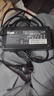 逐譽(yù)適用聯(lián)想300W充電器20V15A拯救者 r9000p y9000p y9000x筆記本電腦電源適配器游戲本y7000p r7000p 適用聯(lián)想拯救者170w新款 曬單實(shí)拍圖