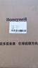 霍尼韋爾（Honeywell）鉑金燃油寶養護節油汽油添加劑清除積碳提升動(dòng)力4瓶裝/400ml 曬單實(shí)拍圖