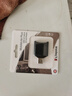 金士頓（Kingston）USB 3.2 UHS-II SD卡 MLP 多功能讀卡器 曬單實(shí)拍圖