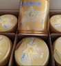 飛鶴（5年奶粉第一）星飛帆卓睿4段 3-6歲兒童配方奶粉含乳鐵蛋白 卓睿4段750g*6罐 曬單實(shí)拍圖