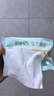 安慕斯嬰兒棉柔巾80抽*12包一次性洗臉巾 100%純棉擦臉巾柔巾紙干濕兩用 曬單實(shí)拍圖
