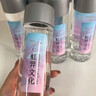 黎水礦泉水定制水logo小瓶裝企業(yè)廣告婚禮活動(dòng)美定訂貼紙標簽包裝定做 360ml5箱活動(dòng)款 120瓶=228 曬單實(shí)拍圖