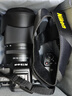 尼康（Nikon）Z50II 16-50mm+50-250mm微單套機 EXPEED7處理器 4K視頻 Z50ii/Z502/Z50二代 曬單實(shí)拍圖