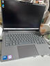ThinkPad 聯(lián)想ThinkBook 14+ 2025新款高性能輕薄便攜筆記本電腦可選瑞天大學(xué)生辦公設計軟件編程 26新品Ultra5 32G內存 1TB固態(tài) 瑞天14丨官方標配 時(shí)尚輕薄 官方正 曬單實(shí)拍圖