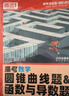 2026騰遠高考題型數學(xué)圓錐曲線(xiàn)題函數與導數題真題必刷題高中專(zhuān)項訓練習卷高三一輪復習資料 曬單實(shí)拍圖