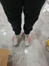 adidas二代閃充跑鞋 ADIZERO SL2超輕緩震馬拉松體測跑鞋阿迪達斯 曬單實(shí)拍圖