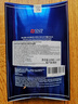 SNP愛(ài)神菲海洋燕窩補水保濕安瓶精華面膜25ml*10片提亮淡紋新年禮物 曬單實(shí)拍圖