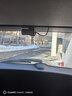 PAPAGO！趴趴狗行車(chē)記錄儀專(zhuān)車(chē)專(zhuān)用免走線(xiàn)前后雙攝隱藏式4K超高清26年新款 【超清款】雙鏡頭 官方標配+【無(wú)卡】 曬單實(shí)拍圖