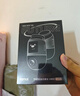 70邁云臺行車(chē)記錄儀X800 4k超清高清黑光夜視360度全景無(wú)死角哨兵模式 曬單實(shí)拍圖