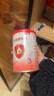 貝因美（Beingmate）愛(ài)加3段幼兒配方奶粉800g （12-36月）乳鐵蛋白+核苷酸+雙益生元 愛(ài)加3段150g 曬單實(shí)拍圖