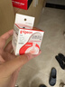 貝親（Pigeon）自然離乳系列吸嘴 替換奶嘴 12月+ BA152 曬單實(shí)拍圖