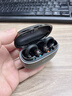 Viken【2025最新款丨柏林之聲】AI骨傳導藍牙耳機耳夾式概念無(wú)線(xiàn)開(kāi)放式運動(dòng)跑步超長(cháng)續航不入耳掛耳金榜 曬單實(shí)拍圖