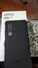 OPPO A6i 8GB+256GB 午夜黑 IP65 滿(mǎn)級生活防水 6000mAh 五年耐用大電池 120Hz 高刷 5G學(xué)生智能手機 曬單實(shí)拍圖