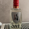 勁牌毛鋪苦蕎酒 草本酒 小蕎酒 42度 125ml*6瓶 整箱 年貨節送禮 曬單實(shí)拍圖