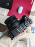 尼康（Nikon）【全新國行帶票】Z30入門(mén)級微單相機Vlog翻轉屏自拍旅游家用高清數碼相機拆單機 z30相機 Z30(16-50 + 50-250)雙鏡頭套裝 官方標配【下單送屏幕膜+品牌座充+相機 曬單實(shí)拍圖