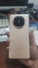 華為（HUAWEI）展機Mate X5典藏版X3折疊屏手機全網(wǎng)通正品特北斗衛星華為大折疊掌上優(yōu)品 羽紗金【Mate X5】 16GB+1TB【X5典藏】 |贈運費險|詳情咨詢(xún)客服 曬單實(shí)拍圖
