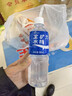 寶礦力水特電解質(zhì)水功能性運動(dòng)飲料500ml*15瓶 整箱裝補充能量水分 年貨送禮 曬單實(shí)拍圖