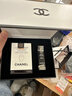 香奈兒（Chanel）精致呵護組合護手霜鵝蛋潤唇膏套裝節日禮物 護手霜(滋潤)50ml+唇膏912 曬單實(shí)拍圖