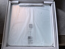 華為八電極體脂秤3Pro 電子秤體脂秤體重秤家用 雙頻檢測精準/WiFi藍牙雙連接/支持安卓&iOS 日出印象 曬單實(shí)拍圖