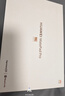 HUAWEI MatePad Pro 12.2英寸 2025華為平板電腦 2.8K雙層OLED屏 WIFI 12GB+512GB 硯黑 曬單實(shí)拍圖