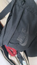 耐克NIKE單肩包男女腰包TECH HIP PACK休閑包BA5751-010黑 均碼 曬單實(shí)拍圖
