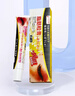 小菱制藥脂肪粒去除藥膏神器清肌眼霜眼周眼部專(zhuān)用去小顆粒脂肪瘤康汗管瘤 曬單實(shí)拍圖