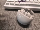 華為FreeBuds 7i真無(wú)線(xiàn)藍牙耳機智慧主動(dòng)降噪耳機入耳式跑步運動(dòng)音樂(lè )游戲低延遲長(cháng)續航MT33 貝母白丨送店鋪延保+曬單豪禮 JD電競官方店 曬單實(shí)拍圖