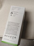 微軟（Microsoft）Xbox無(wú)線(xiàn)游戲手柄 磨砂黑+USB-C線(xiàn) 藍牙適配Xbox/PC/平板/手機Steam促銷(xiāo) 黑神話(huà)悟空 空洞騎士 曬單實(shí)拍圖
