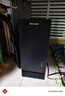 聯(lián)想(Lenovo)臺式機英特爾酷睿i7/獨顯商務(wù)辦公設計剪輯游戲二手電腦整機 三：標準款i5/16G/送高清屏 低價(jià)沖量 曬單實(shí)拍圖