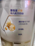 愛(ài)他美（Aptamil）卓傲幼兒配方奶粉3段（12—36月齡）800g*6罐  卓傲自護益生元 曬單實(shí)拍圖