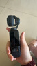 大疆（DJI）Pocket 3 靈眸口袋云臺相機 全新大疆pocket3手持數碼相機 旅游美顏vlog云臺防抖攝像機 【當日發(fā)】Pocket 3標準套裝 128G 內存卡 曬單實(shí)拍圖