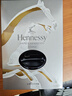 軒尼詩(shī)（Hennessy）詹姆士干邑白蘭地法國進(jìn)口洋酒700ml2026年馬年限量版禮盒生肖酒 曬單實(shí)拍圖