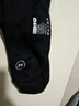 蕉內熱皮302++男士棉襪子保暖7A抗菌防臭中筒吸濕遠紅外發(fā)熱秋冬4雙 曬單實(shí)拍圖